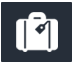 Passenger Travelled Passenger Travelled